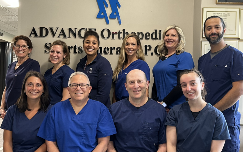 Advance-Orthopedic-and-Sports-Therapy-Tewksbury-MA-our-practice