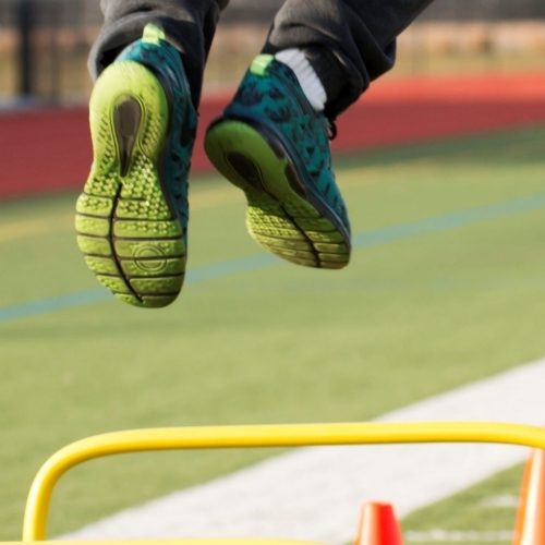 Acl-injury-prevention-Advance-Orthopedic-and-Sports-Therapy-Tewksbury-MA