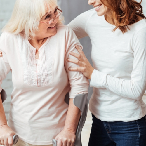 Multiple-Sclerosis-Advance-Orthopedic-and-Sports-Therapy-Tewksbury-MA