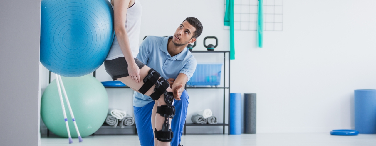 Orthopedic-rehabilitation-Advance-Orthopedic-and-Sports-Therapy-Tewksbury-MA