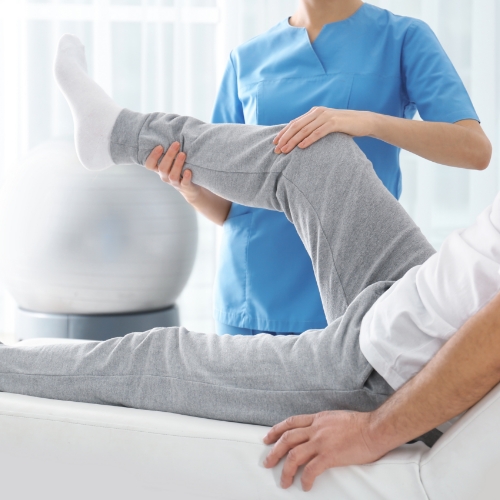 Orthopedic-rehabilitation-Advance-Orthopedic-and-Sports-Therapy-Tewksbury-MA