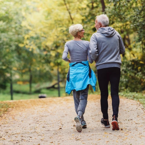 Parkinson-disease-Advance-Orthopedic-and-Sports-Therapy-Tewksbury-MA