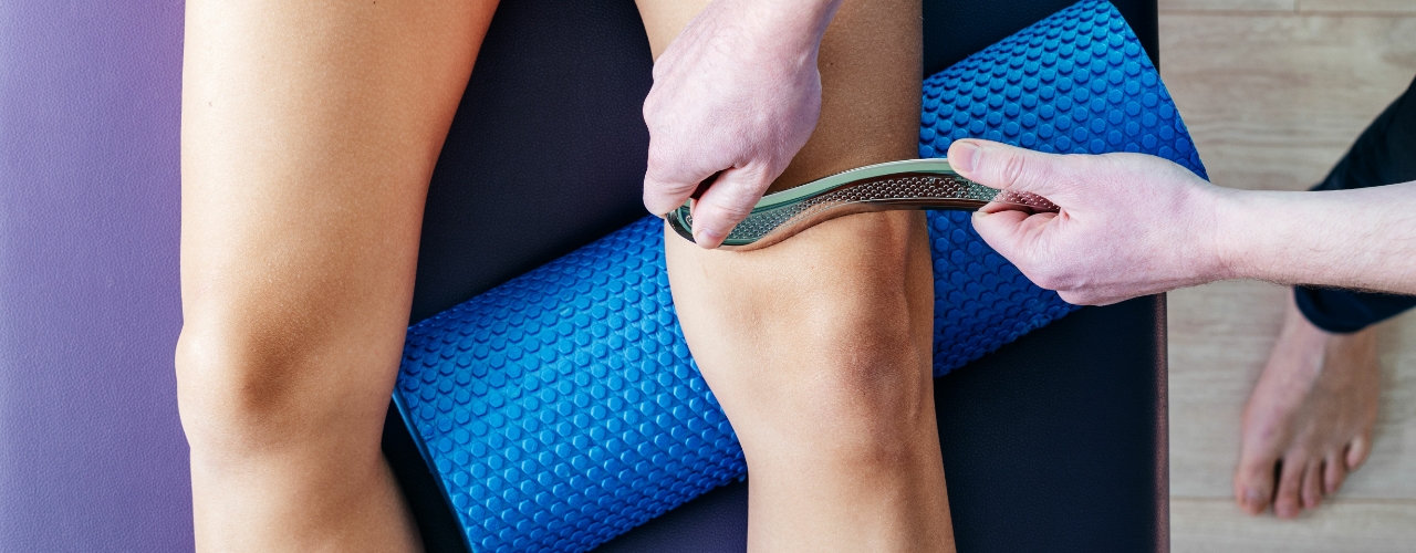 Soft-tissue-mobilization-iastm-Advance-Orthopedic-and-Sports-Therapy-Tewksbury-MA