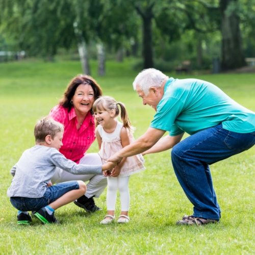 Total-Joint-Replacement-Advance-Orthopedic-and-Sports-Therapy-Tewksbury-MA