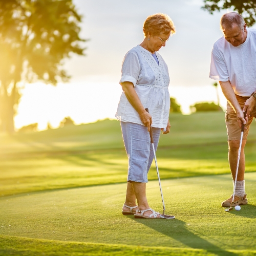 arthritis-pain-relief-Advance-Orthopedic-and-Sports-Therapy-Tewksbury-MA