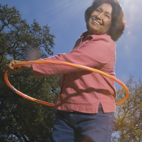 chronic-pain-relief-Advance-Orthopedic-and-Sports-Therapy-Tewksbury-MA