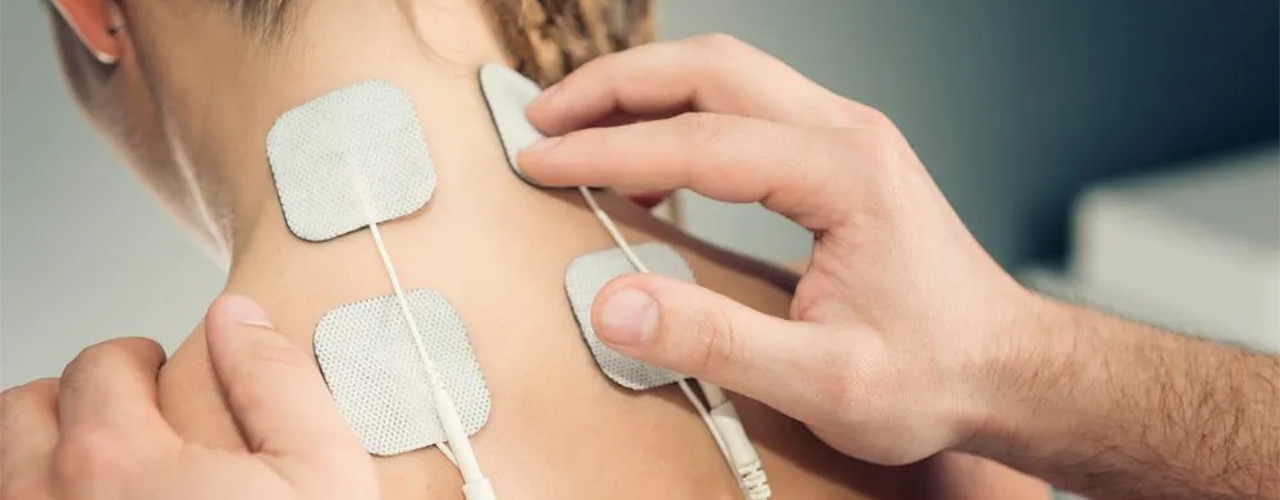 Electrical Stimulation Therapy, Windsor, Loveland, Fort Collins