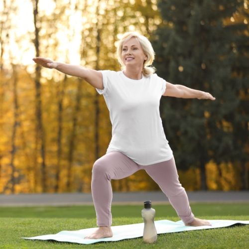 headaches-Advance-Orthopedic-and-Sports-Therapy-Tewksbury-MA