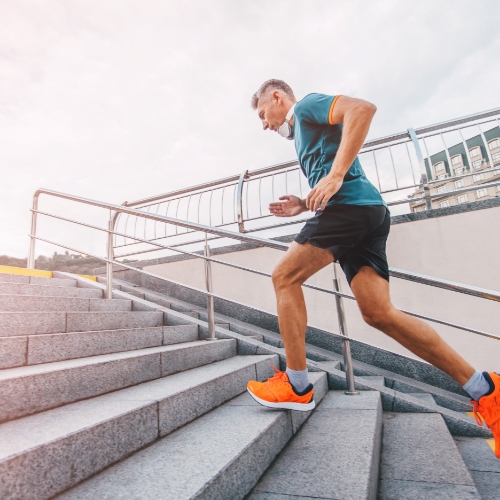 knee-pain-relief-Advance-Orthopedic-and-Sports-Therapy-Tewksbury-MA