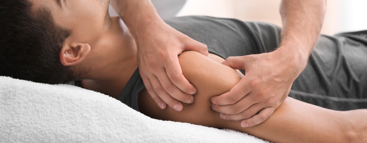 manual-therapy-Advance-Orthopedic-and-Sports-Therapy-Tewksbury-MA