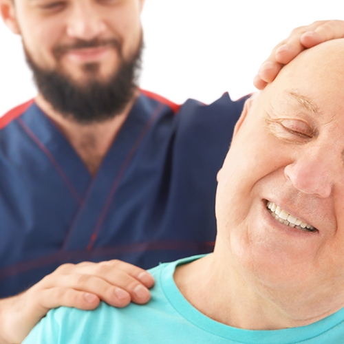 muscle-energy-techniques-Advance-Orthopedic-and-Sports-Therapy-Tewksbury-MA