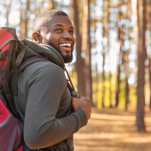 neck-pain-relief-Advance-Orthopedic-and-Sports-Therapy-Tewksbury-MA