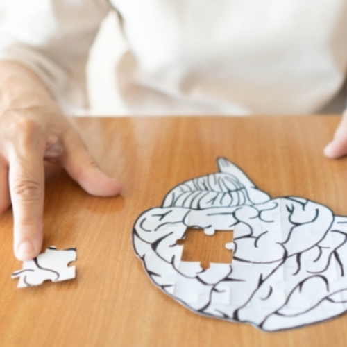 neurological-conditions-Advance-Orthopedic-and-Sports-Therapy-Tewksbury-MA