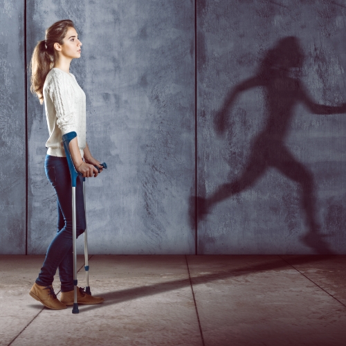 post-surgical-rehab-Advance-Orthopedic-and-Sports-Therapy-Tewksbury-MA