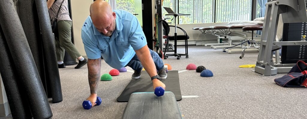 therapeutic-exercise-Advance-Orthopedic-and-Sports-Therapy-Tewksbury-MA