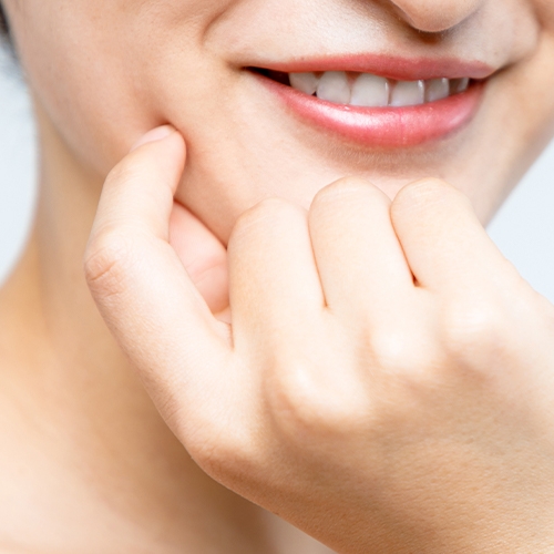 tmj-dysfunction-Advance-Orthopedic-and-Sports-Therapy-Tewksbury-MA