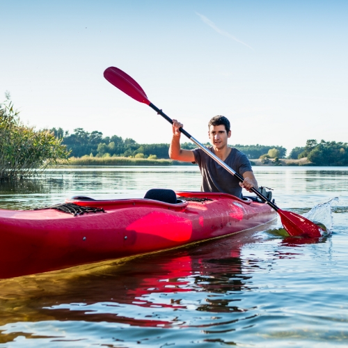 vertigo-Advance-Orthopedic-and-Sports-Therapy-Tewksbury-MA