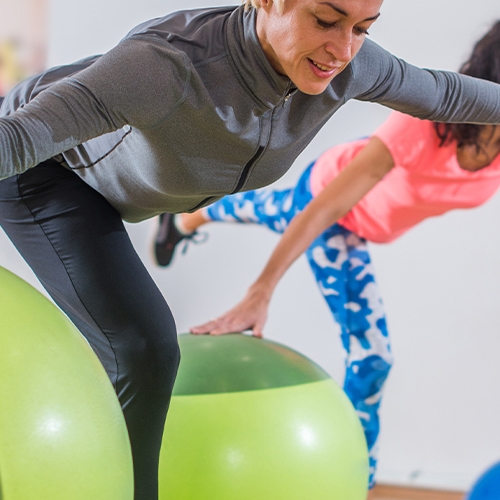 vestibular-therapy-Advance-Orthopedic-and-Sports-Therapy-Tewksbury-MA