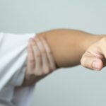 Relief and Recovery: Effective Options for Shoulder Pain Treatment