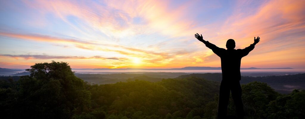 Unlocking Relief: Benefits of Manual Therapy for Effective Pain Management