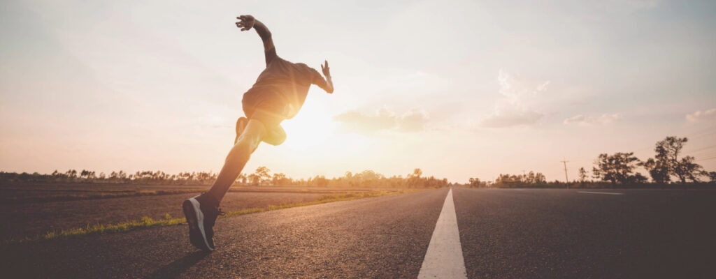 Turbocharge Your Recovery: How Blood Flow Restriction Can Speed Up Injury Recovery