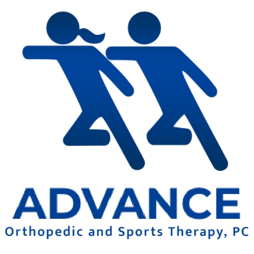 Advance Orthopedic and Sports Therapy