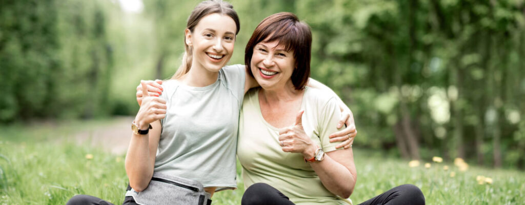 Avoid These Common Mistakes in Post-Op Rehab