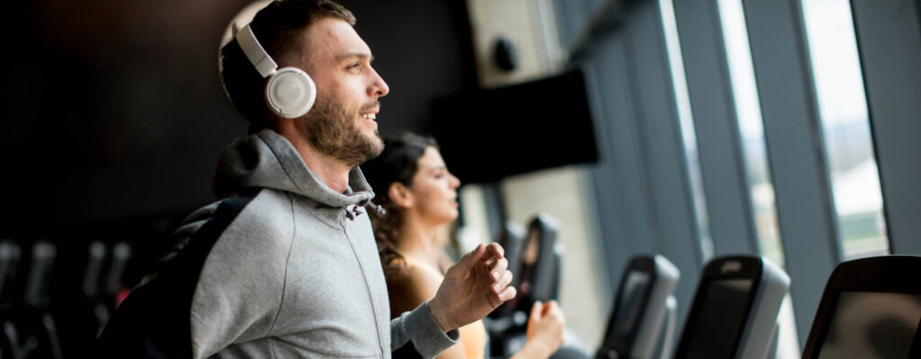 Elevate Your Therapy Routine: Integrating Blood Flow Restriction into Your Therapy