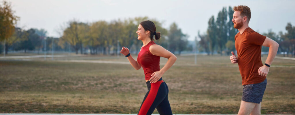 Managing Sports Injury Pain with Physical Therapy