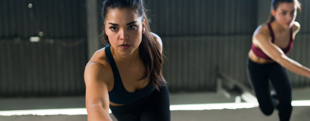 Speed Up Recovery: Using Blood Flow Restriction for Post-Surgical Recovery