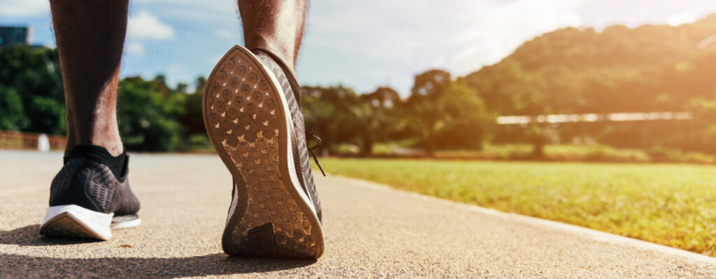 Why Physical Therapy Is Key After Foot and Ankle Surgery