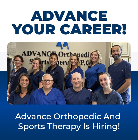 mobile-advance—ortho-physical-therapy-Tewksbury-ma